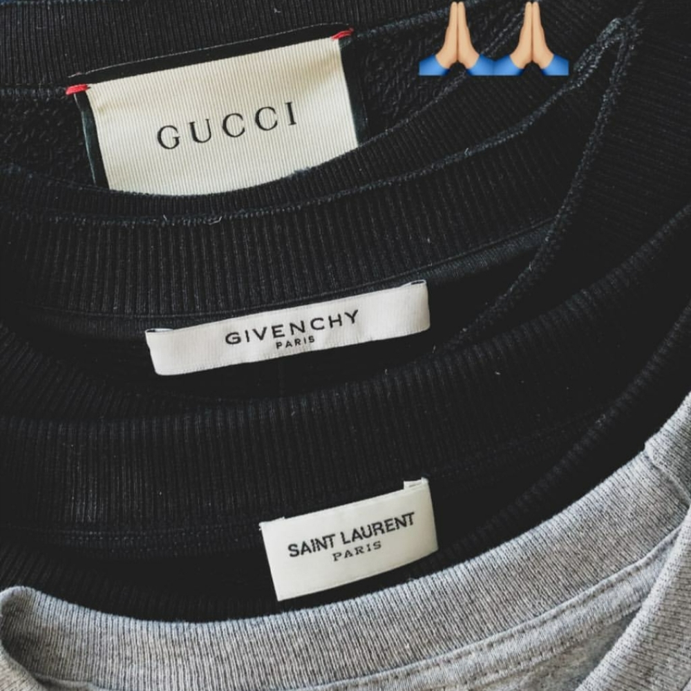 STOP LOWBALLING 💰☠️ I'll just reject the offer